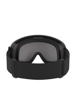 Ski-/ Snowboardbrille 
