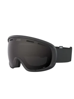 Ski-/ Snowboardbrille 