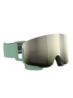 Ski-/ Snowboardbrille 