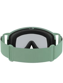 Ski-/ Snowboardbrille 