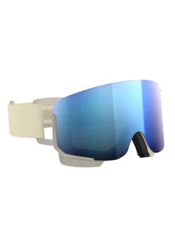 Ski-/ Snowboardbrille 