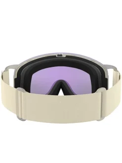 Ski-/ Snowboardbrille 