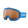 Ski-/ Snowboardbrille "Pocito Iris" in Hellblau