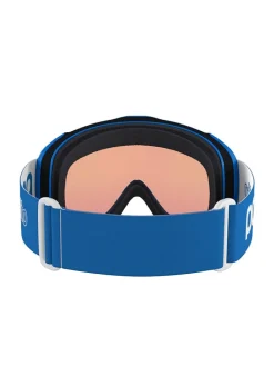 Ski-/ Snowboardbrille 