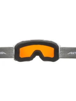 Ski-/ Snowboardbrille