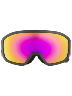 Ski-/ Snowboardbrille