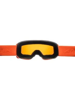 Ski-/ Snowboardbrille 