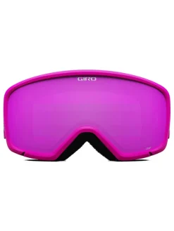 Ski-/ Snowboardbrille "Stomp" in Lila