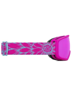 Ski-/ Snowboardbrille