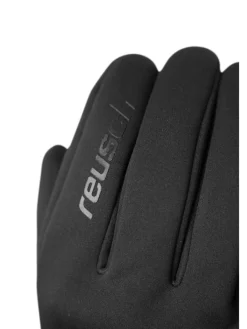 Ski-/ Snowboardfingerhandschuhe
