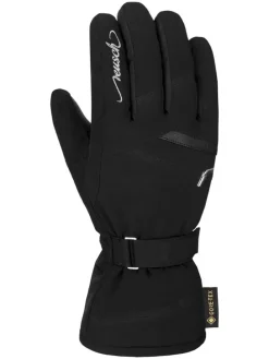 Ski-/ Snowboardfingerhandschuhe