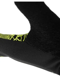 Ski-/ Snowboardfingerhandschuhe