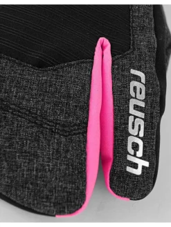 Ski-/ Snowboardfäustlinge