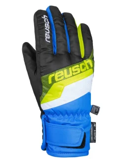 Ski-/ Snowboardhandschuhe