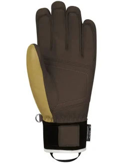 Ski-/ Snowboardhandschuhe