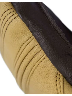 Ski-/ Snowboardhandschuhe