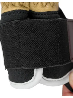 Ski-/ Snowboardhandschuhe