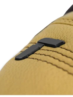 Ski-/ Snowboardhandschuhe