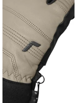Ski-/ Snowboardhandschuhe