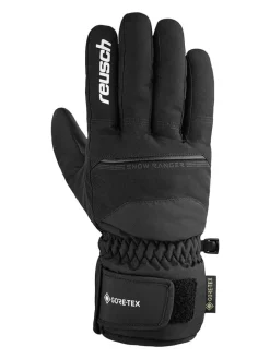 Ski-/ Snowboardhandschuhe
