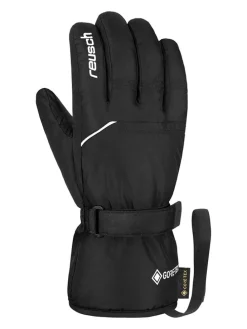 Ski-/ Snowboardhandschuhe