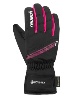 Ski-/ Snowboardhandschuhe