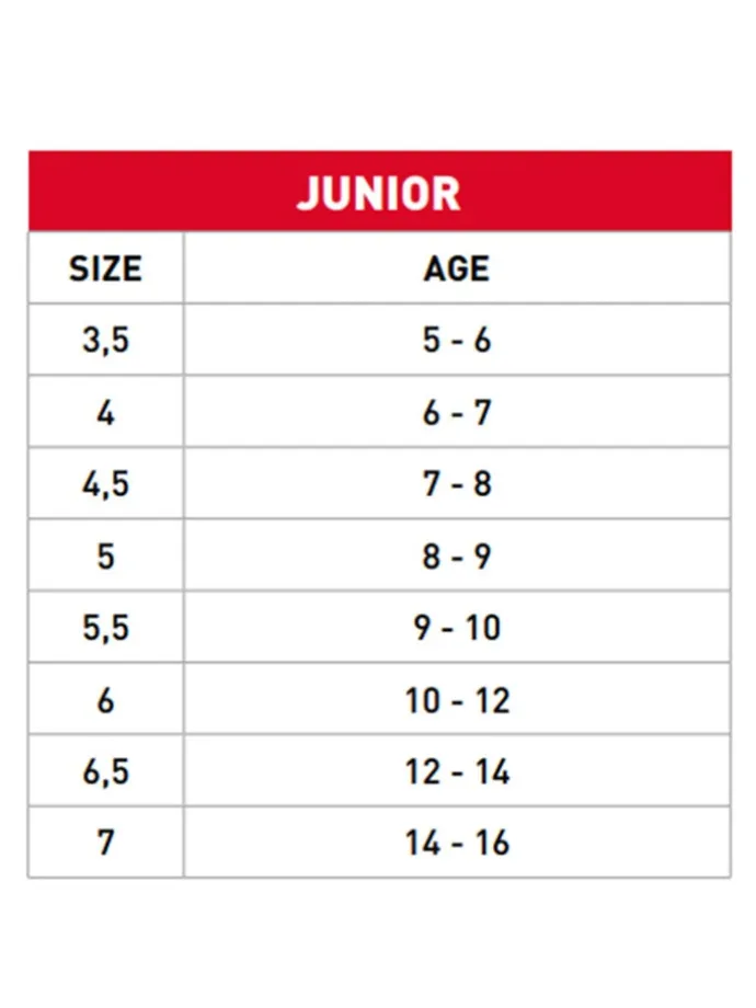 Ski-/ Snowboardhandschuhe "Tommy GORE-TEX Junior" in Schwarz/ Pink