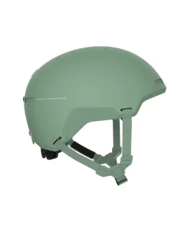 Ski-/ Snowboardhelm 