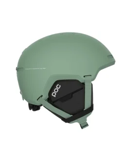 Ski-/ Snowboardhelm 