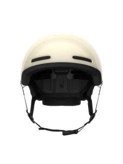 Ski-/ Snowboardhelm