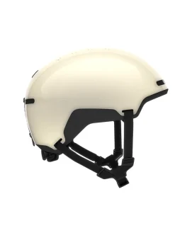 Ski-/ Snowboardhelm