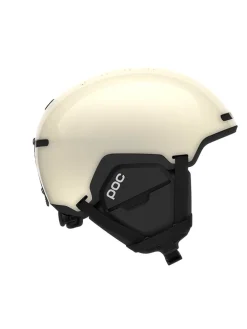 Ski-/ Snowboardhelm