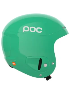Ski-/ Snowboardhelm 