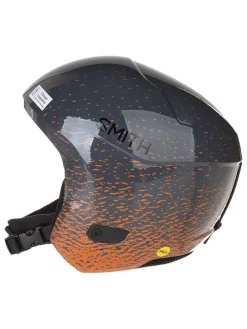 Ski-/ Snowboardhelm