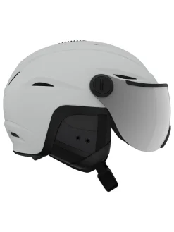 Ski-/ Snowboardhelm 