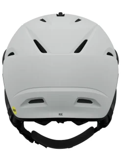 Ski-/ Snowboardhelm 