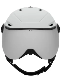 Ski-/ Snowboardhelm 