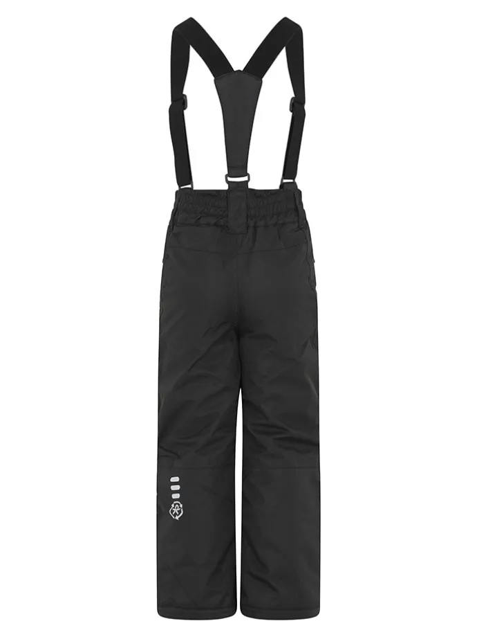 Ski-/ Snowboardhose