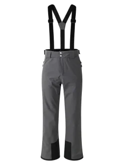 Ski-/ Snowboardhose