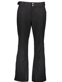 Ski-/ Snowboardhose 