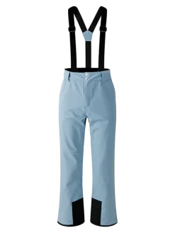 Ski-/ Snowboardhose