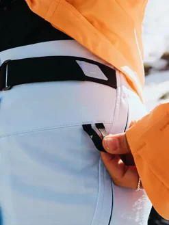 Ski-/ Snowboardhose