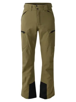 Ski-/ Snowboardhose