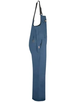 Ski-/ Snowboardhose