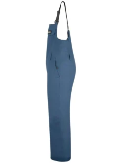 Ski-/ Snowboardhose