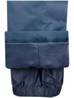 Ski-/ Snowboardhose