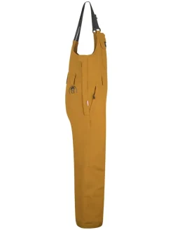 Ski-/ Snowboardhose 