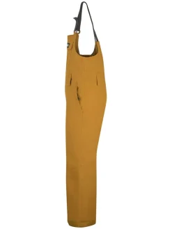 Ski-/ Snowboardhose 