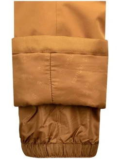 Ski-/ Snowboardhose 