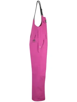 Ski-/ Snowboardhose